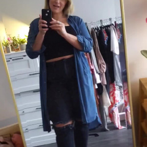 Video by alkethadea published on November 20,2023 18:40:57 - BestThots