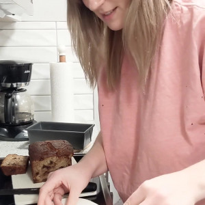 Video by alkethadea published on November 20,2023 18:48:47 - BestThots