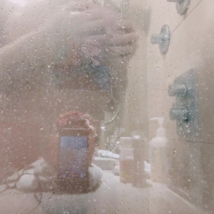 Video by alkethadea published on November 20,2023 18:46:53 - BestThots