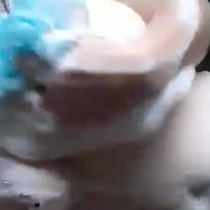 kekebelle23 #3747294