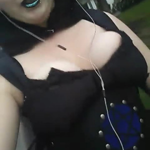 kekebelle23 #3748577