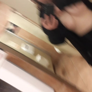 Video by kekebelle23 published on March 3,2023 00:22:00 - BestThots