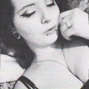 kekebelle23 #4400753