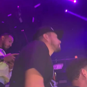 Video by conniepena published on April 7,2023 09:44:00 - BestThots