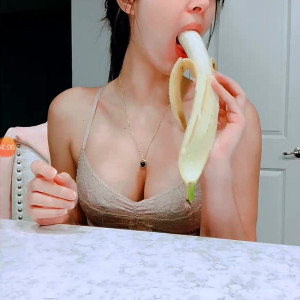 cincinbear #5495790