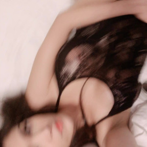 cincinbear #5763210