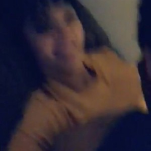cincinbear #5765906