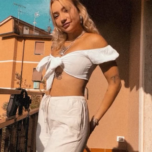 mrsjuicyass #4965127