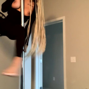 Video by khloeamariee published on July 17,2023 04:12:00 - BestThots