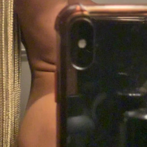 Video by khloeamariee published on March 4,2023 05:10:00 - BestThots