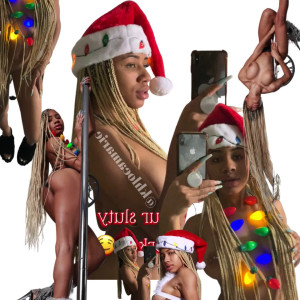 khloeamariee #4837291