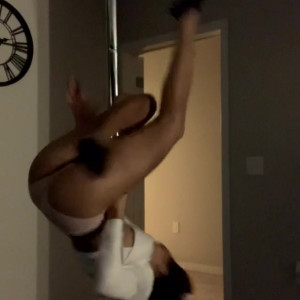 Video by khloeamariee published on May 13,2023 16:06:00 - BestThots