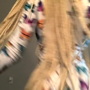 Video by khloeamariee published on July 10,2023 05:12:00 - BestThots