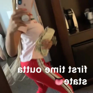 khloeamariee #4963818
