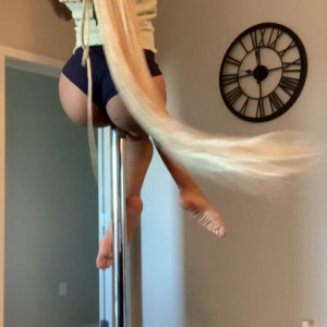 Video by khloeamariee published on May 14,2023 06:59:00 - BestThots