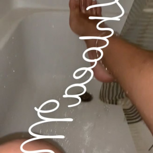 Video by khloeamariee published on March 26,2023 18:08:00 - BestThots
