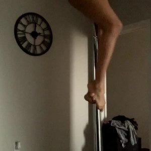 Video by khloeamariee published on May 24,2023 23:04:00 - BestThots
