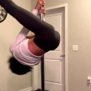 Video by khloeamariee published on April 17,2023 01:32:00 - BestThots