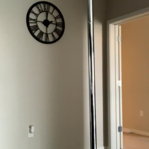 Video by khloeamariee published on April 5,2023 23:45:00 - BestThots
