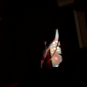 Video by khloeamariee published on May 9,2023 21:38:00 - BestThots