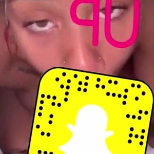 Video by khloeamariee published on March 12,2023 11:04:00 - BestThots
