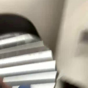 Video by khloeamariee published on April 21,2023 17:27:00 - BestThots