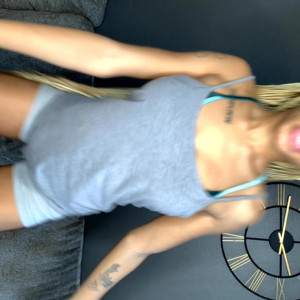 Video by khloeamariee published on June 7,2023 21:05:00 - BestThots