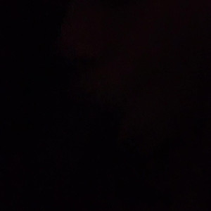 Video by khloeamariee published on April 3,2023 00:01:00 - BestThots