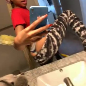 Video by khloeamariee published on July 16,2023 20:48:00 - BestThots