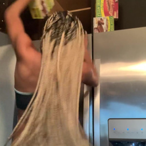 Video by khloeamariee published on March 18,2023 14:07:00 - BestThots
