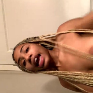 Video by khloeamariee published on May 3,2023 12:46:00 - BestThots