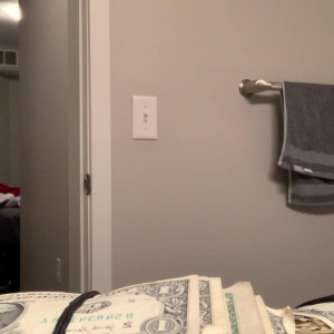 Video by khloeamariee published on July 1,2023 10:07:00 - BestThots