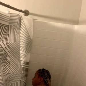 Video by khloeamariee published on July 26,2023 12:27:00 - BestThots