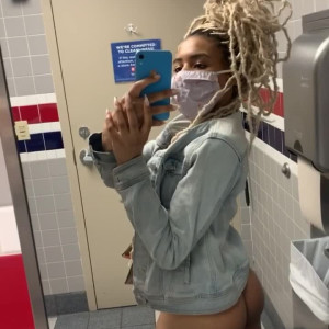 Video by khloeamariee published on July 31,2023 19:14:00 - BestThots