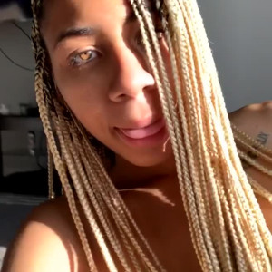 Video by khloeamariee published on May 19,2023 02:03:00 - BestThots