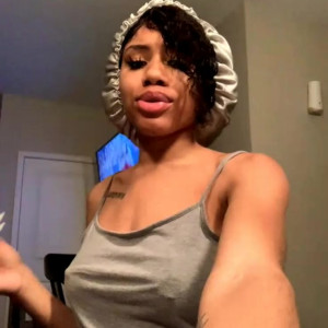 Video by khloeamariee published on July 13,2023 00:13:00 - BestThots