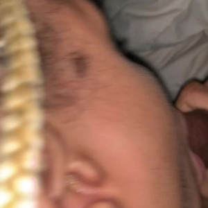 Video by khloeamariee published on April 9,2023 08:34:00 - BestThots