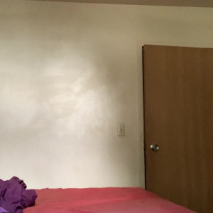 Video by khloeamariee published on June 18,2023 15:41:00 - BestThots