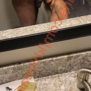 Video by khloeamariee published on June 28,2023 13:22:00 - BestThots