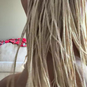 Video by khloeamariee published on April 3,2023 18:48:00 - BestThots