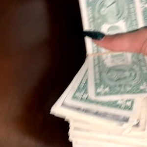 Video by khloeamariee published on March 27,2023 15:06:00 - BestThots