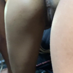 Video by khloeamariee published on March 13,2023 16:41:00 - BestThots