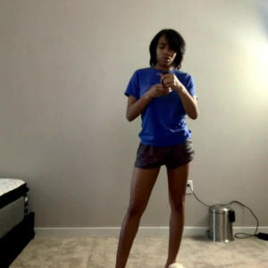 khloeamariee #5488276