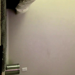 Video by khloeamariee published on July 17,2023 13:56:00 - BestThots