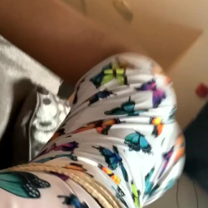 Video by khloeamariee published on March 31,2023 12:11:00 - BestThots