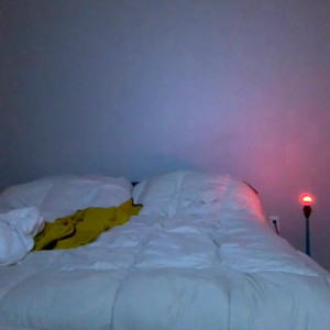 Video by khloeamariee published on April 29,2023 15:53:00 - BestThots