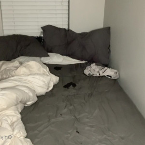 Video by khloeamariee published on May 22,2023 14:45:00 - BestThots