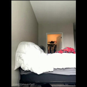 Video by khloeamariee published on March 11,2023 20:19:00 - BestThots