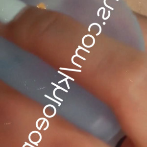 Video by khloeamariee published on June 30,2023 20:46:00 - BestThots