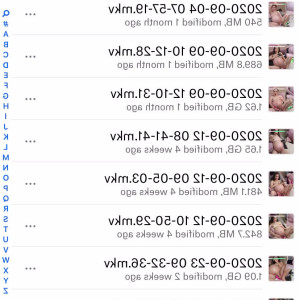 nessalovesyoumore #5212984
